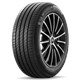 COP. 205/55 R16 94V E PRIMACY